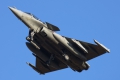 Dassault Rafale B
